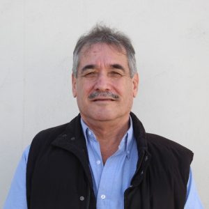 CULTURA COAHUILA TOMA UN LIBRO, LLÉVATELO Y LÉELO