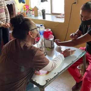 Clausura de brigadas de salud y bienestar.jfifokokok