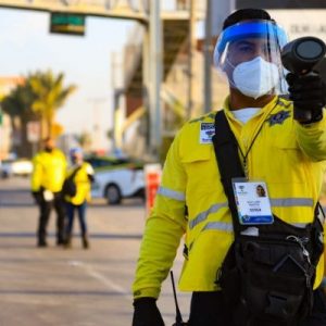 Con atención médica y estable reportan al agente lesionado Tránsito y Vialidad
