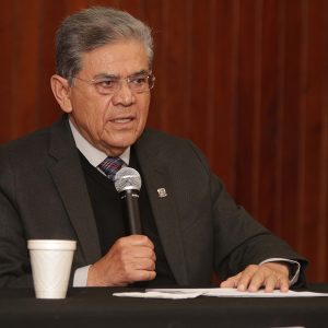 Conferencia “Retos para la Educación en la Post-pandemia por Covid-19”