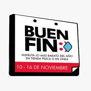 DEL 10 AL 16 DE NOVIEMBRE HABRÁ BUEN FIN PARA RECUPERAR PLACAS, LICENCIAS Y TARJETAS DE CIRCULACIÓN 1