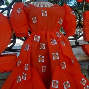 DÍA INTERNACIONAL DE LA ELIMINACIÓN DE LA VIOLENCIA CONTRA LA MUJER1