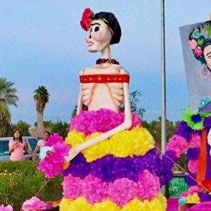 EVENTO MÁGICO CELEBRACIÓN DE DÍA DE MUERTOS EN SAN PEDRO1.jfifOKOKOK