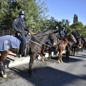 En marcha operativo coordinado por “El Buen Fin”1