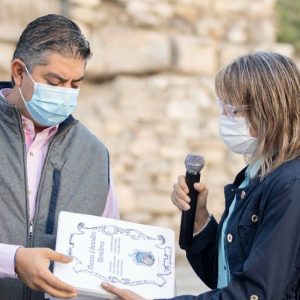 Entrega de la declaratoria de plazas coloniales1.jfifOKOKOK