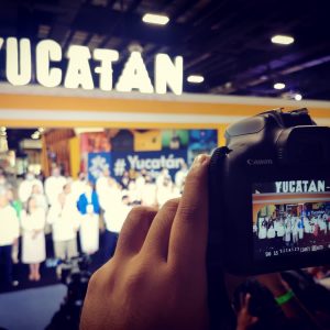 FIRMARÁ TURISMO COAHUILA CONVENIOS Y ACUERDOS PARA FORTALECER PROMOCIÓN DEL DESTINO1