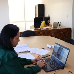 FORTALECE COAHUILA EL DESARROLLO DE PROVEEDORES EN LA REGIÓN CENTRO-CARBONÍFERA1