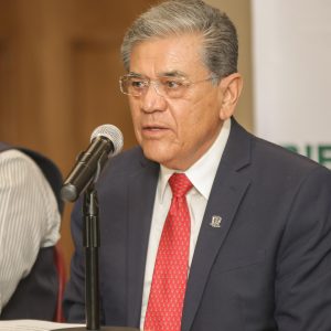 Firman Convenio de Colaboración UAdeC y CANIRAC1