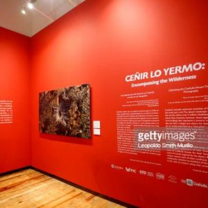 GUANAJUATO SIGUE CAUTIVÁNDOSE CON EL ARTE COAHUILENSE1