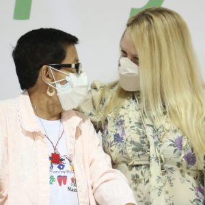 IMPULSA DIF COAHUILA REACTIVACIÓN SOCIAL DE ADULTOS MAYORES BAJO PROTOCOLOS SANITARIOS1