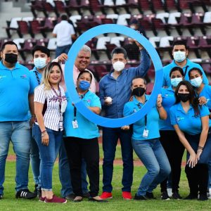 INVITA SECRETARÍA DE SALUD DEL ESTADO A LOS COAHUILENSES A LUCHAR CONTRA LA DIABETES1