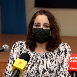 Implementará Facultad de Psicología de la UAdeC el Observatorio de Violencia de Género