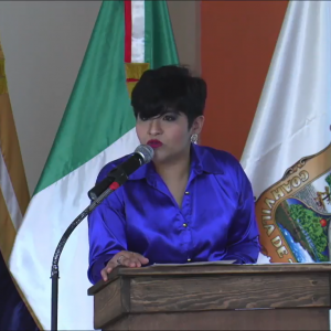 Informe de actividades de la Escuela de Bachilleres “Profesor Ladislao Farías Campos”1