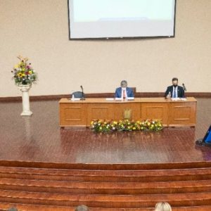 Informe de actividades del Coordinador de la Unidad Norte.jfifOKOKOK