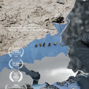 Invita FCC al Cine-Conversatorio de los Documentales “Persistencia” y “Dato Sensible”
