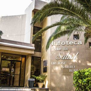 Invita UAdeC a Conmemorar el 25 Aniversario del Sistema de Infotecas Centrales