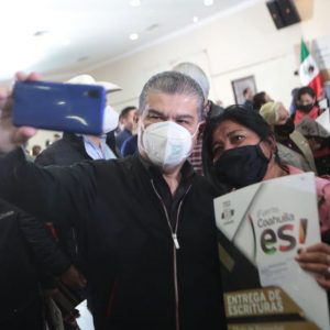 LA ESCRITURACIÓN ES SEGURIDAD Y CERTEZA JURÍDICA MARS1