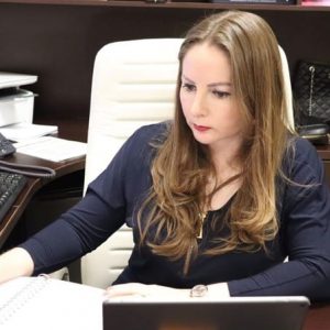 LLEVA A CABO INSTITUTO COAHUILENSE DE LAS MUJERES JORNADA COMUNITARIA