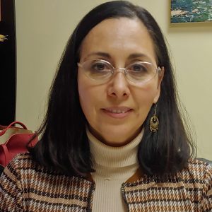 La próxima semana será la clausura del programa PERAJ