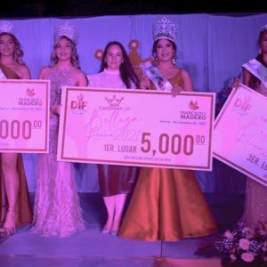MADERO TIENE REINA DE BELLEZA 20211.jfifokokokokokokokokokokok