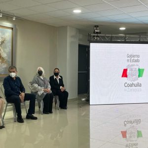 MARS PONE EN MARCHA CURSOS EN CASA DE LA CULTURA, REHABILITADA INTEGRALMENTE1