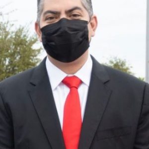 No debemos olvidar la historia que ha formado a nuestro país