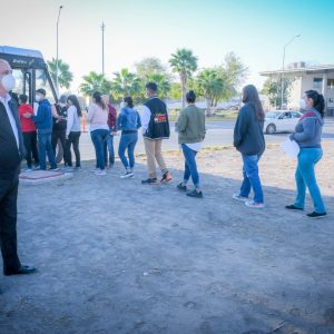 Nueva jornada de vacunación binacional anti Covid-19 para adolescentes de 12 a 17 años1 (1)