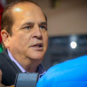 Nueva jornada de vacunación transfronteriza para jóvenes de 12 a 17 años