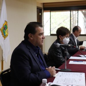 OFRECE EDUCACIÓN COAHUILA EL PRIMER MARATÓN DE LECTURA REVOLUCIONARIA1