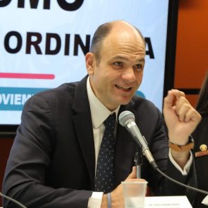 POR UNANIMIDAD APRUEBAN DETONAR EL TURISMO NACIONAL