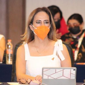 PRESIDIRÁ COAHUILA LA COMISIÓN NACIONAL DE CONTRALORES DE MÉXICO