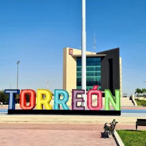 Personal sindicalizado del Ayuntamiento descansará hoy 02 de noviembre