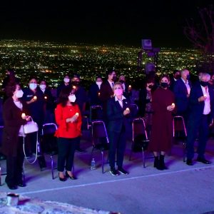 RINDEN EN COAHUILA HOMENAJE A PERSONAL DEL SECTOR SALUD (2)