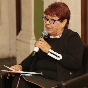 Rinden Homenaje Póstumo a Alfonso Vázquez Sotelo