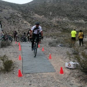 SE LLEVA A CABO EL DUATLÓN DE LAS ANTENAS DE VIZCAYA, EN MATAMOROS, COAHUILA1