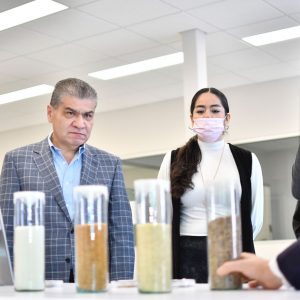 SE SOSTIENE COAHUILA ENTRE LOS ESTADOS CON MAYOR ÍNDICE DE RECUPERACIÓN DE EMPLEOS FORMALES MARS1