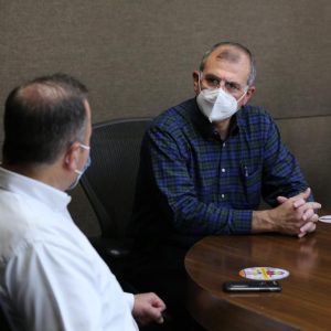 SUMAN ESFUERZOS EMPRESA LII UNITED PRODUCTS Y DIF COAHUILA