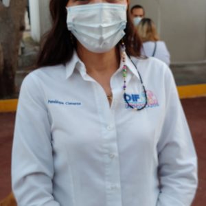 Se reactiva gradualmente el programa de cirugías sin costo1