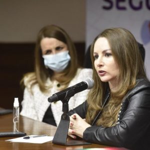 Se suma Municipio a estrategia para prevenir violencia contra la mujer1