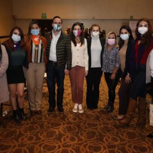 Somos y siempre seremos aliados de las mujeres Manolo1