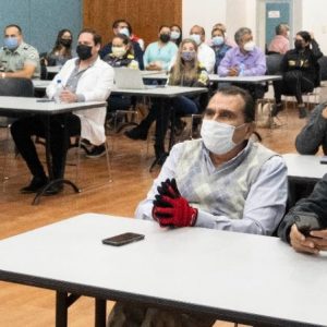 Subcomité de Salud de las regiones Centro y Desierto1.jfifOKOK