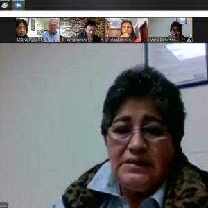 Torreón, primer Municipio en adecuar reglamento de Desarrollo Sustentable