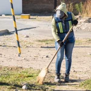 imagen_2021-11-16_071656