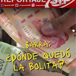 portada-OCTUBRE-SIP-2021-sip