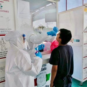 2021, UN AÑO CON UNA ESTRATEGIA SÓLIDA CONTRA EL COVID SALUD COAHUILA1