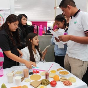 ADOPTAR ESTILOS DE VIDA SALUDABLES PUEDE SALVAR VIDAS SALUD COAHUILA1