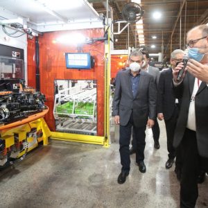 ANUNCIA MARS INVERSIÓN DE MÁS DE 20 MDD DE LEAR EN COAHUILA1 (1)