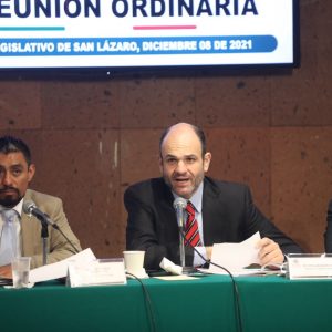 APRUEBAN PROMOVER COMO PATRIMONIO TURÍSTICO LA GASTRONOMÍA EN EL PAÍS