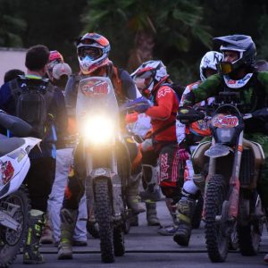 COAHUILA EN EVENTOS TURÍSTICOS Y SEDES NACIONALES E INTERNACIONALES1