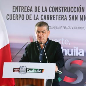 CON UNA INVERSIÓN DE 100 MDP ENTREGA MARS CARRETERA SAN MIGUEL – ESTERITO1